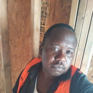 Meet your Posher, Lydell